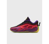 Jordan HEIR SERIES 2 'Oh Sheila' men Basketball multi in taglia:44,5