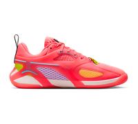 Jordan Heir Series Be Seen Donna - Sneakers Rosa - Taglia 40.5 - Rete/Sintetico Pink 40.5