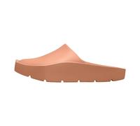 Jordan - Hex Mule - - Sport - Donna - Beige - 36 1/2 EU