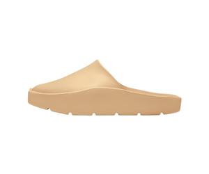 Jordan - Hex Mule - - Sport - Donna - Beige - 42 EU