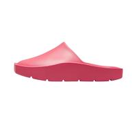 Jordan - Hex Mule - - Sport - Donna - Rosa - 39 EU