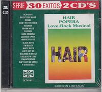 Jordan, Hugo - Tango El Mariachi Y Yo