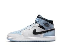 Jordan - Ice Blue SE Sneakers - - Sport - Uomo - Multicolore - 36 1/2 EU