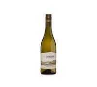 Jordan Inspector Peringuey Chenin Blanc 2024