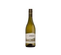 Jordan Inspector Peringuey Chenin Blanc 2025