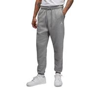 Jordan J Ess Pantaloni da Tuta Uomo