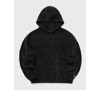 Jordan Jacquard Pullover Hoodie men Hoodies black in taglia:S