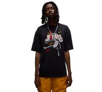 Nike Jordan Jam 85 M - T-shirt - Uomo S