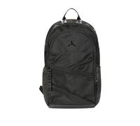 Nike Jordan Air - Zaino OS