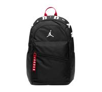 Jordan - Jam Air Patrol Backpack - - Sport - Donna - Nero - ONE SIZE