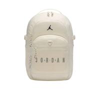 Jordan - Jam Blacktop Backpack - - Sport - unisex - Beige - ONE SIZE