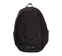 Jordan - JAM Element Backpack - - Bags - unisex - Nero - ONE SIZE