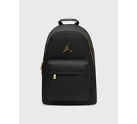 Jordan Zaino Monogram Nero Codice MA0986-K5X Nero