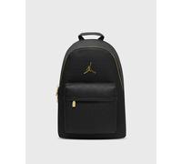 Jordan JAM MONOGRAM BACKPACK men Backpacks black in taglia:S
