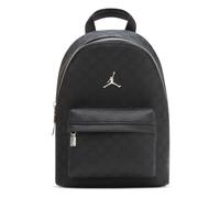 Jordan - Jam Monogram Backpack - - Sport - unisex - Nero - ONE SIZE