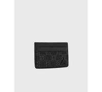 Jordan JAM MONOGRAM CARD CASE men Wallets multi in taglia:ONE SIZE
