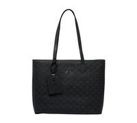 Jordan - Jam Monogram Tote Bag - - Sport - Donna - Nero - ONE SIZE