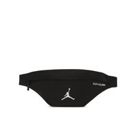 JORDAN JAM MVP CROSSBODY MA9108 023 - NERO / TU