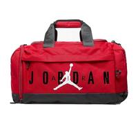 Jordan Borsone Velocity Rosso 36 L Codice SM0920-R78
