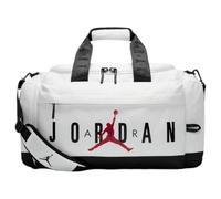 Jordan Borsone Velocity Bianco 36 L Codice SM0920-001