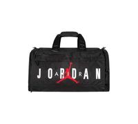 Nike Jordan Jam Velocity M - borsone sportivo - uomo Black unisex