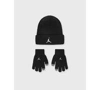 Jordan JAN JORDAN ESSENTIALS BEANIE Caps & Beanies black in taglia:ONE SIZE