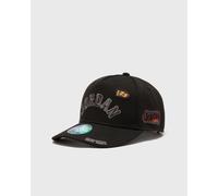 Jordan JAN SIGNATURE CURVEBRIM Caps & Beanies black in taglia:YOUTH
