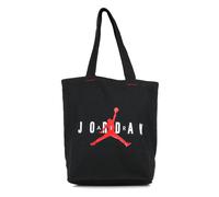 Jordan - Jan Tote Bag - - Sport - Donna - Nero - ONE SIZE
