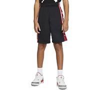 Jordan Jdb Air Hbr Bball Short