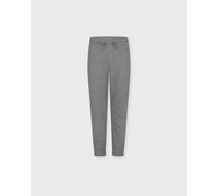 Jordan JDB JDB MJ BROOKLYN FLC ESS PA grey in taglia:Age 10-12 | EU 140-152