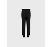 Jordan JDB JDB MJ BROOKLYN FLC ESS PA Pants black in taglia:Age 8-10 | EU 128-140