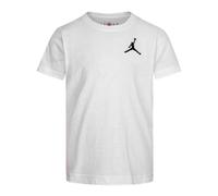 Jordan JUMPMAN AIR EMB Shirts white in taglia:Age 8-10 | EU 128-140