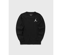 Jordan JDB JUMPMAN AIR EMB TEE Tees black in taglia:Age 14+ | EU 164+