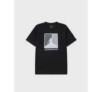 Jordan JDB M J FLT ESS BL 3.0 SS TEE Shirts multi in taglia:Age 12-14 | EU 152-164