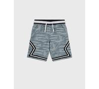 Jordan JDB MJ AOP SPORT DIAMOND SHORT Shorts grey in taglia:Age 8-10 | EU 128-140