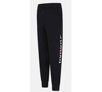 Jordan Jdb Mj Baseline Ft Pantalone Garzato Nero Junior Bimbo 95D745-023