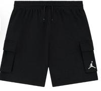 Jordan Jdb Mj Brk Festival Cargo Short Mesh Nero Junior 95F789-023