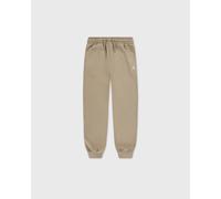 Jordan JDB MJ BRKLN FLC PANT Pants beige in taglia:Age 10-12 | EU 140-152