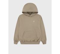 Jordan JDB MJ BRKLN FLC PO HOODIE Hoodies green in taglia:Age 10-12 | EU 140-152