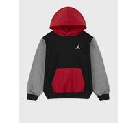 Jordan JDB MJ BRKLN FLC PO HOODIE Hoodies multi in taglia:Age 12-14 | EU 152-164