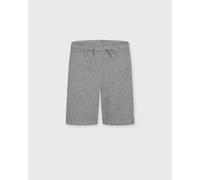 Jordan JDB MJ BROOKLYN FLC ESS SHORT grey in taglia:Age 12-14 | EU 152-164