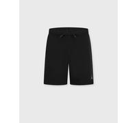 Jordan JDB MJ BROOKLYN FLC ESS SHORT Shorts black in taglia:Age 10-12 | EU 140-152