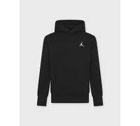 Jordan JDB MJ BROOKLYN FLC PO Hoodies black in taglia:Age 12-14 | EU 152-164