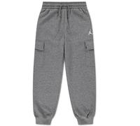Jordan Jdb Mj Brooklyn Ft Cargo Pant Garz Tasc Gri Junior Bimbo 95D830-GEH