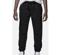 Jordan Jdb Mj Brooklyn Ft Ess Pantalone Garz Nero Junior Bimbo 95D390-023