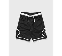 Nike Jordan Pantaloncini Bambino Diamond Nero Taglia 137-147 cm
