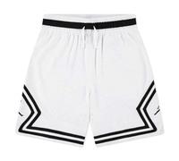 Jordan - Jdb MJ DF Sport Diamond Short, JDB MJ DF Sport Diamond Short Bambini e Ragazzi