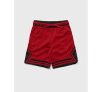 Jordan JDB MJ DF SPORT DIAMOND SHORT Shorts red in taglia:2-3