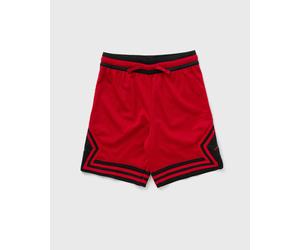 Jordan JDB MJ DF SPORT DIAMOND SHORT Shorts red in taglia:Age 14+ | EU 164+