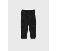 Jordan JDB MJ DOUBLE CARGO PANT Pants black in taglia:Age 2-4 | EU 92-104